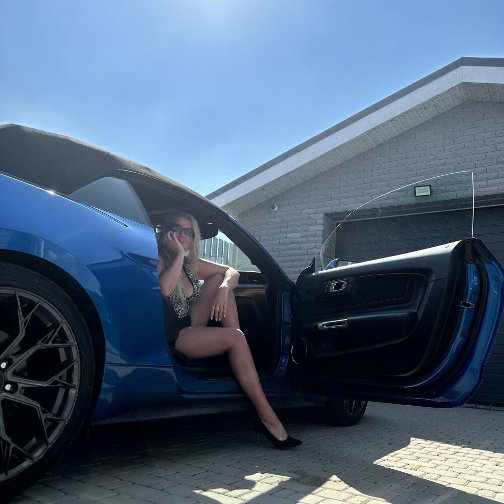 Leo_Nika 🦕 free sex stream