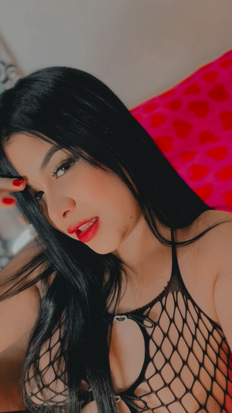 ann_pussyhot