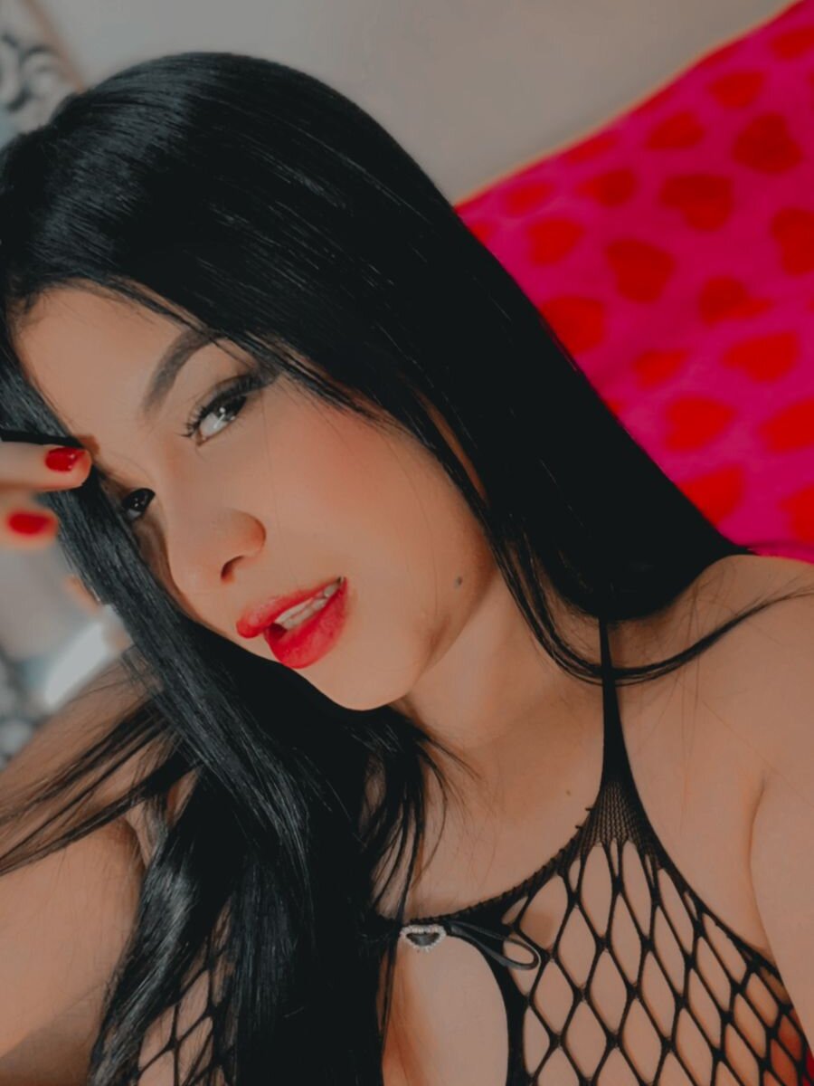 ann_pussyhot profile