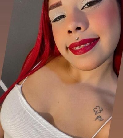 cloesfantasies from stripchat