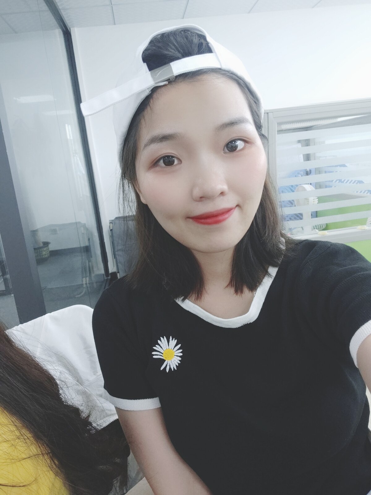 tangtang-12