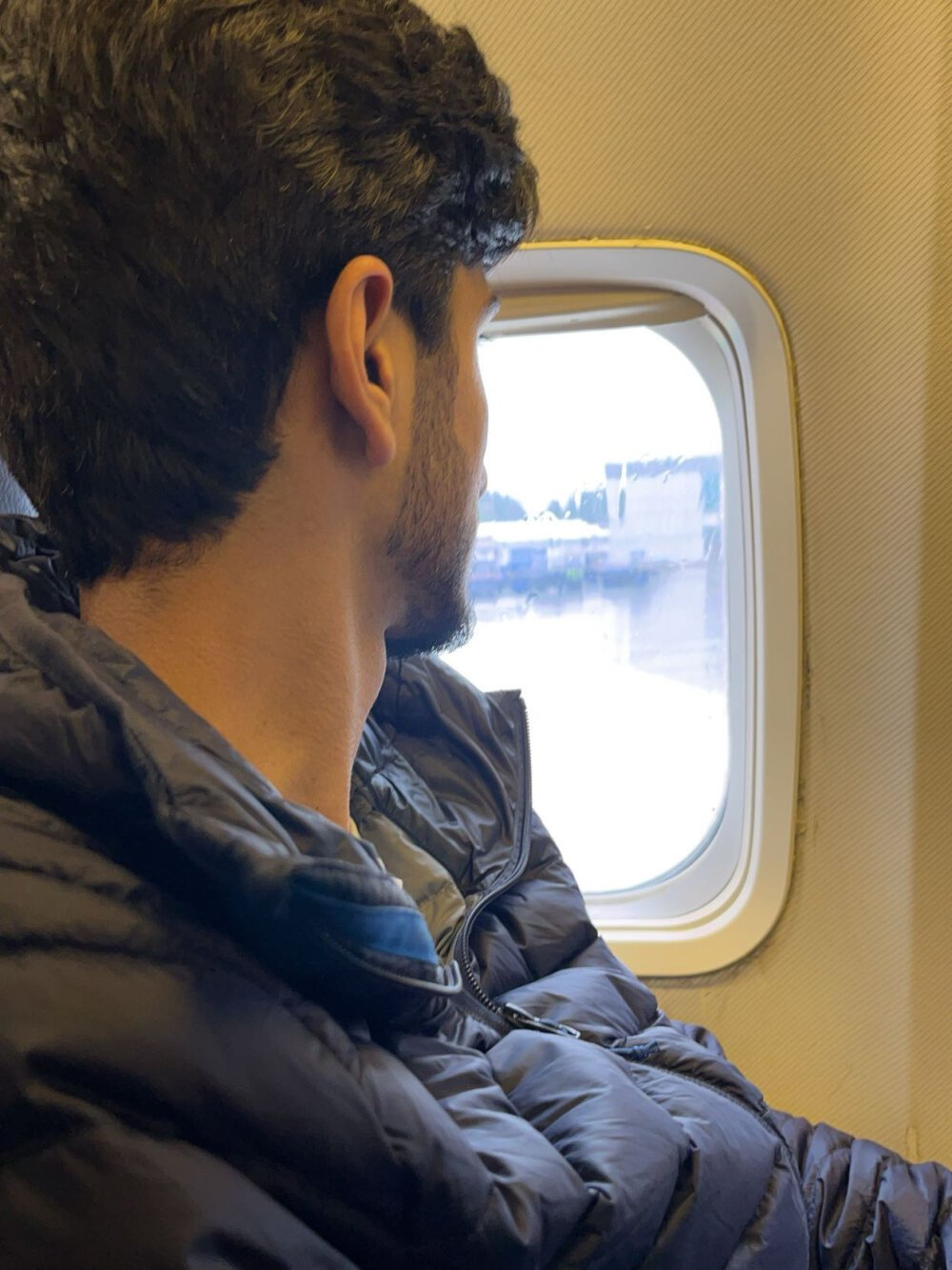 thehottguy89 Offline XXX-Chat