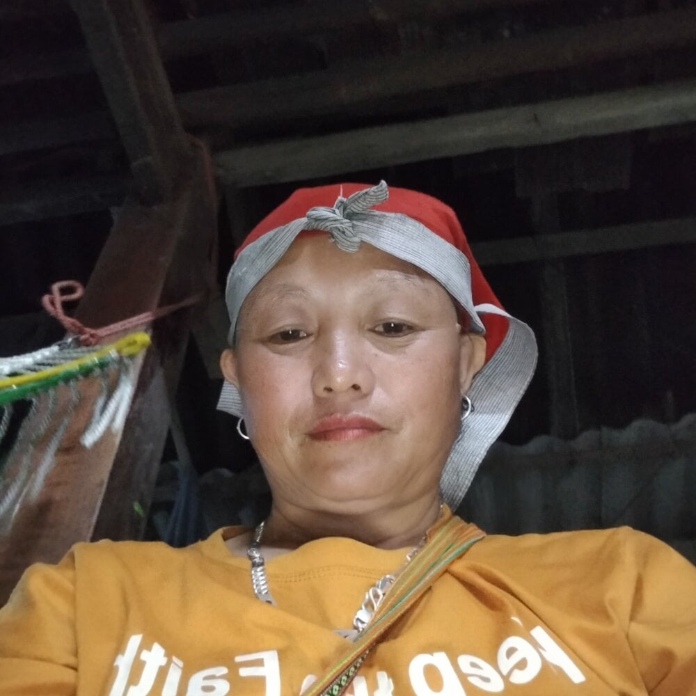 samdim23 from stripchat
