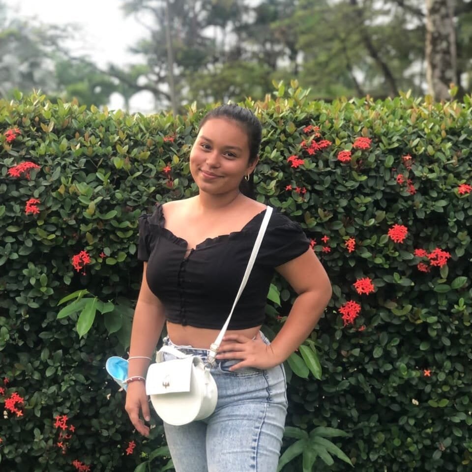 Alice_Cutte's Offline XXX Chat