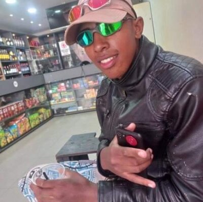 morenoh_matias Avatar