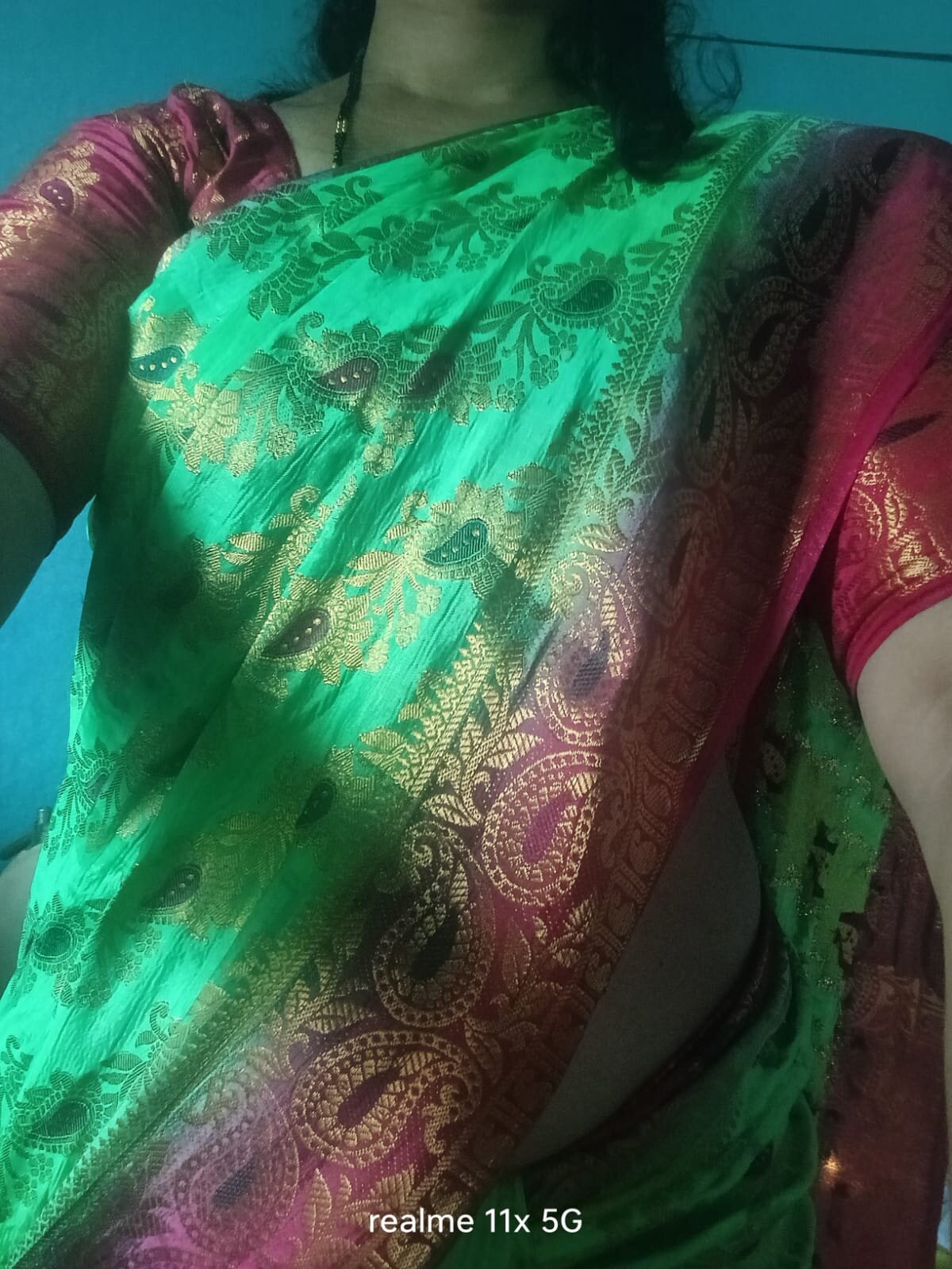 Lillytelugu225
