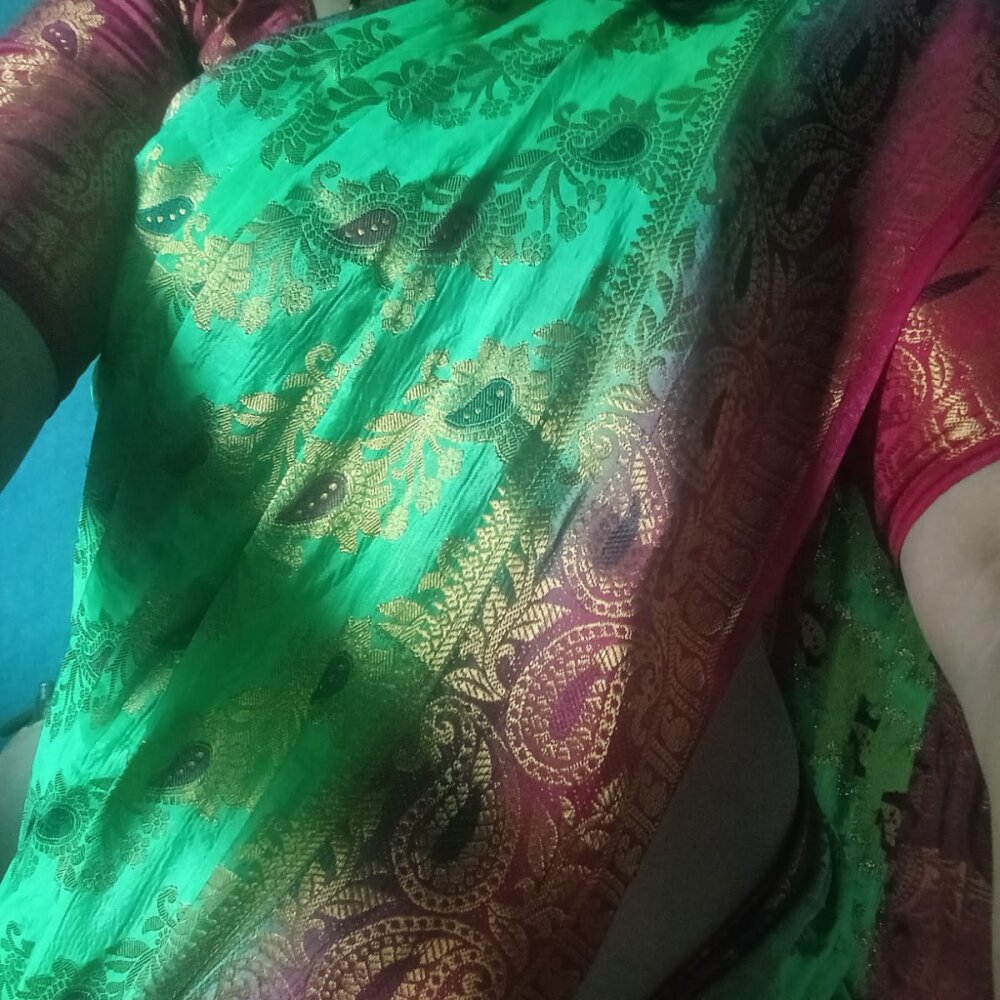 Kavya-sri profile