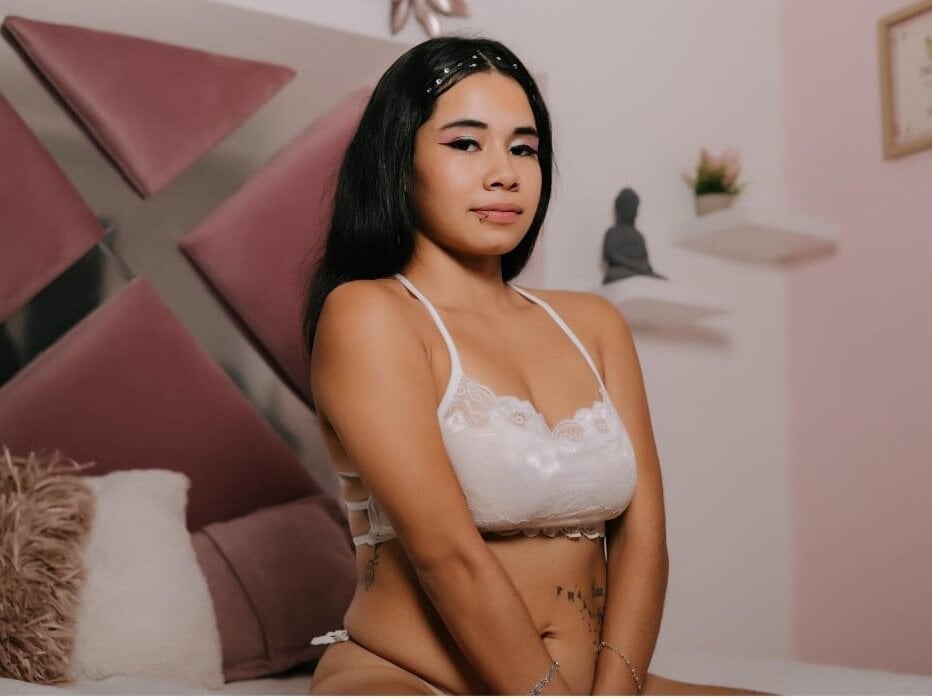 hannaa_jhoonson profile