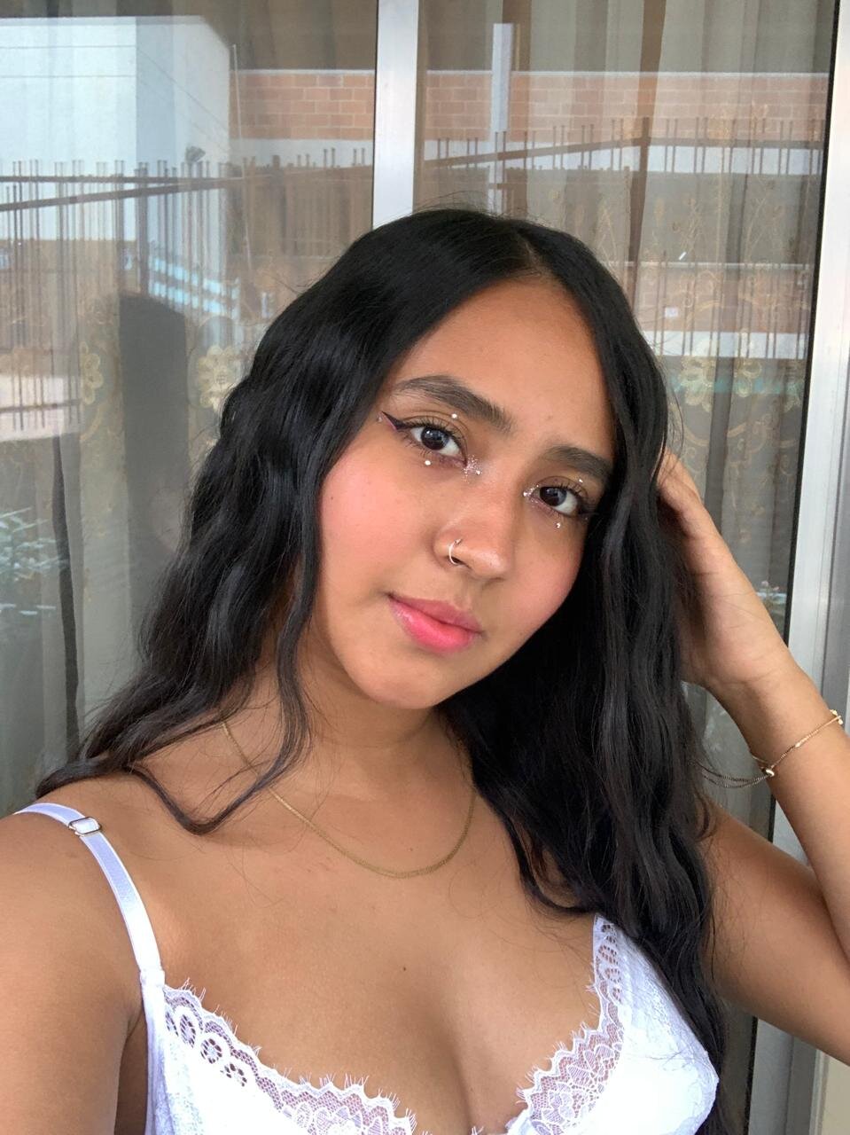 colombiana-sexy