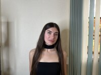 HelenKelly's Offline XXX Chat