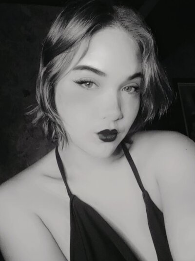 exotic-drems21 Avatar