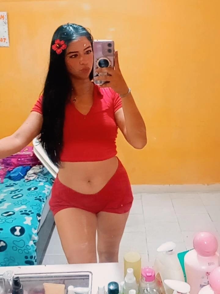Scarlett_Grayson profile