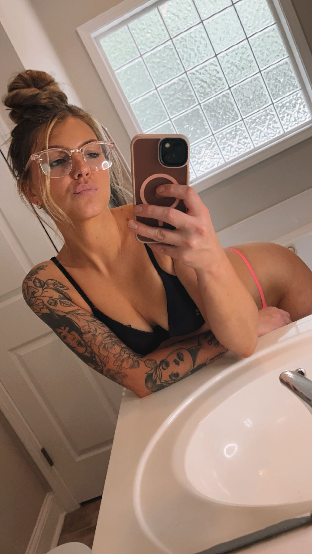 xemmbabe22