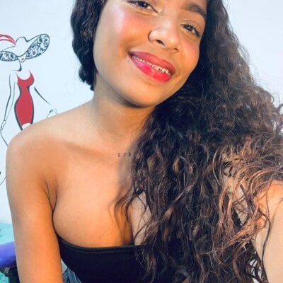 Anais__cooper_ Avatar