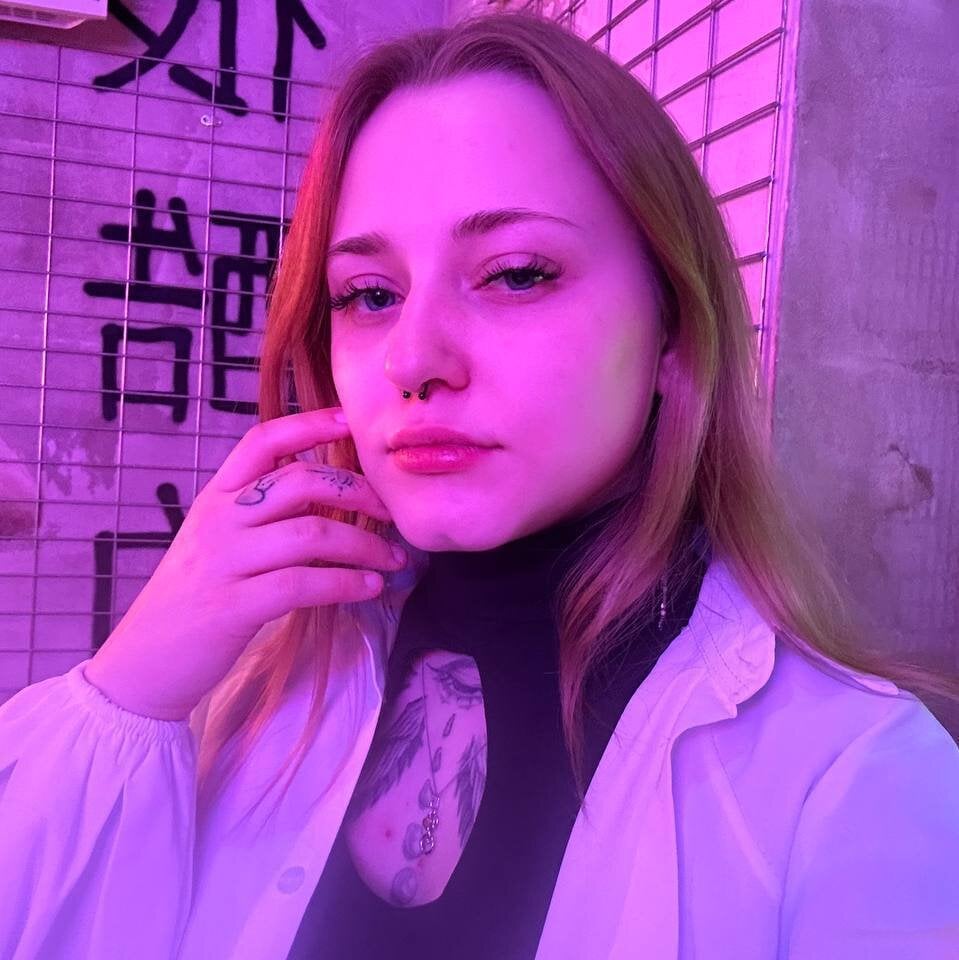 Q_kiwi profile