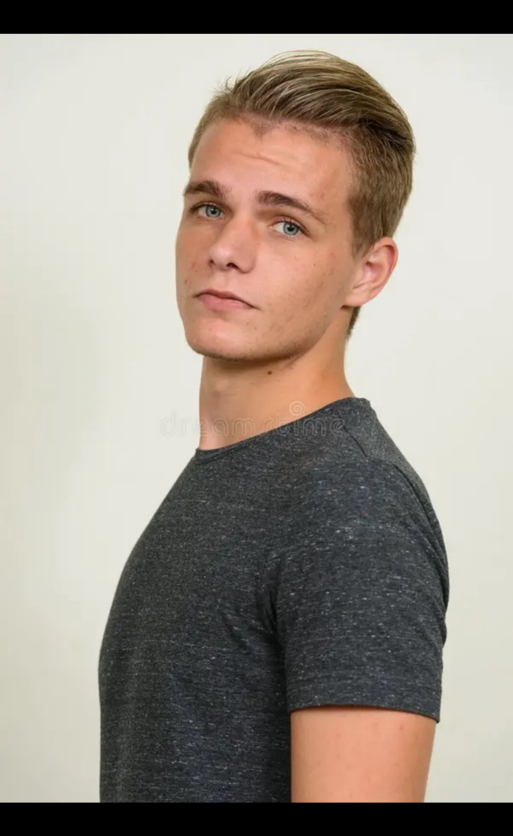 soumis543 Chat XXX offline