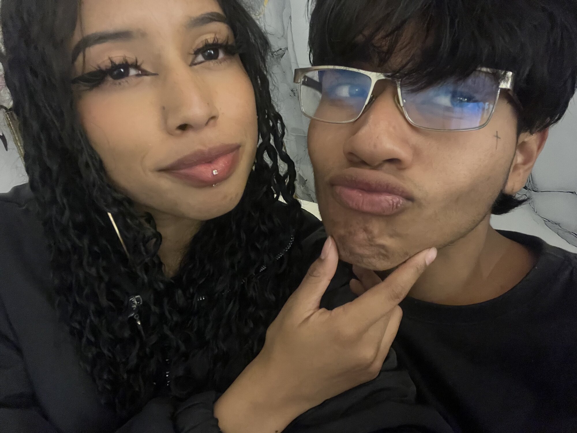 bria_logan