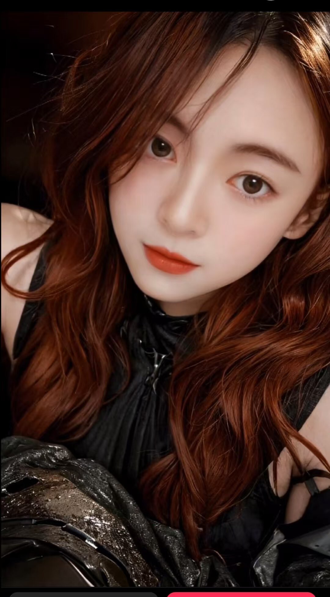 Baby-Mimi
