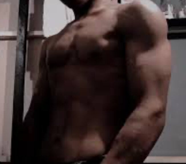 prem__99 profile