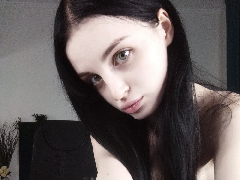 KRIS_OVA