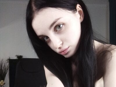 KRIS_OVA