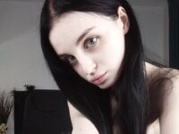 KRIS_OVA's webcam live show