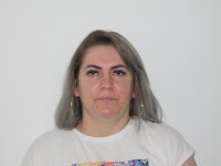 MadelynBecker's Offline Chat Room