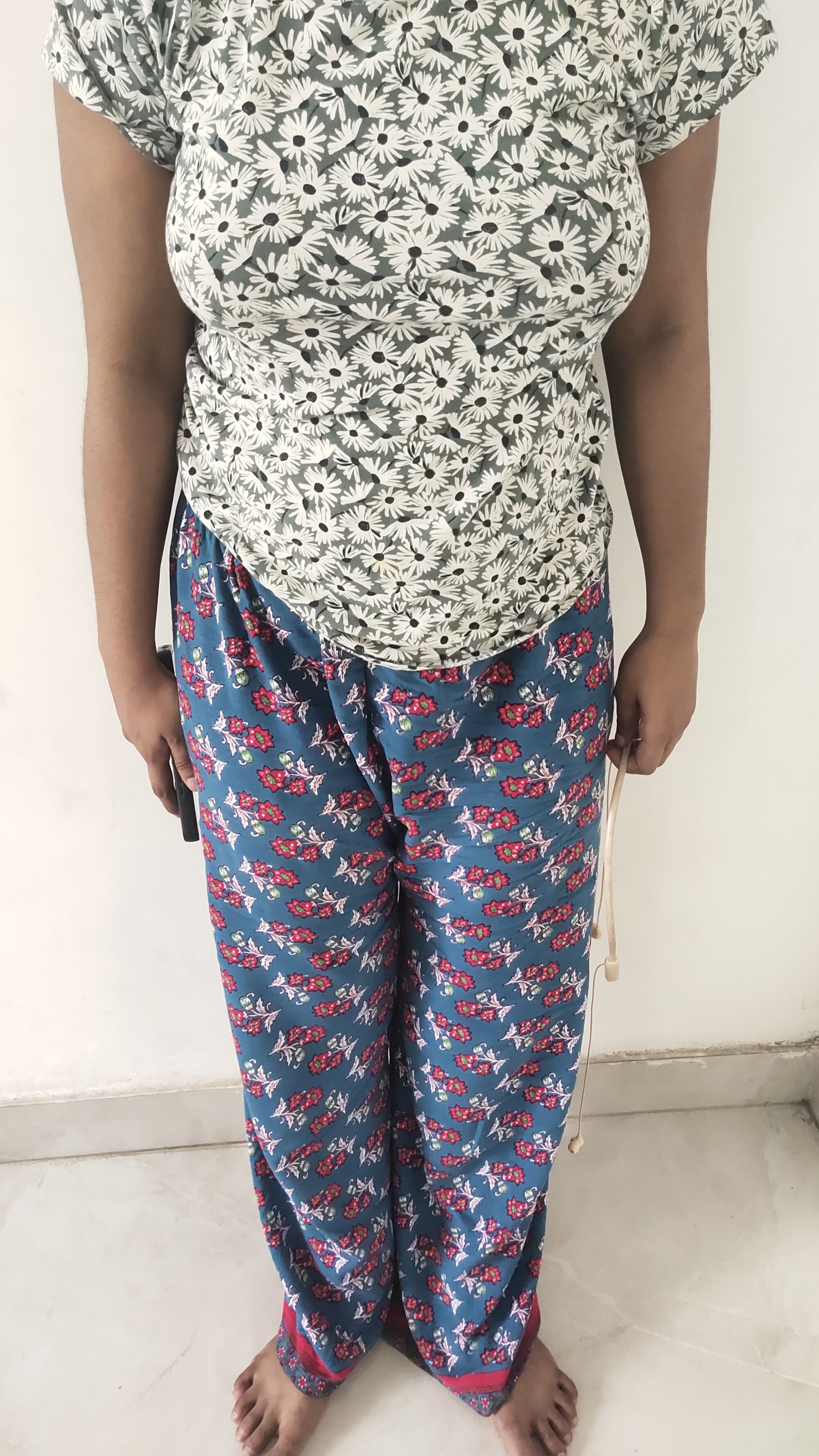 Payal_47