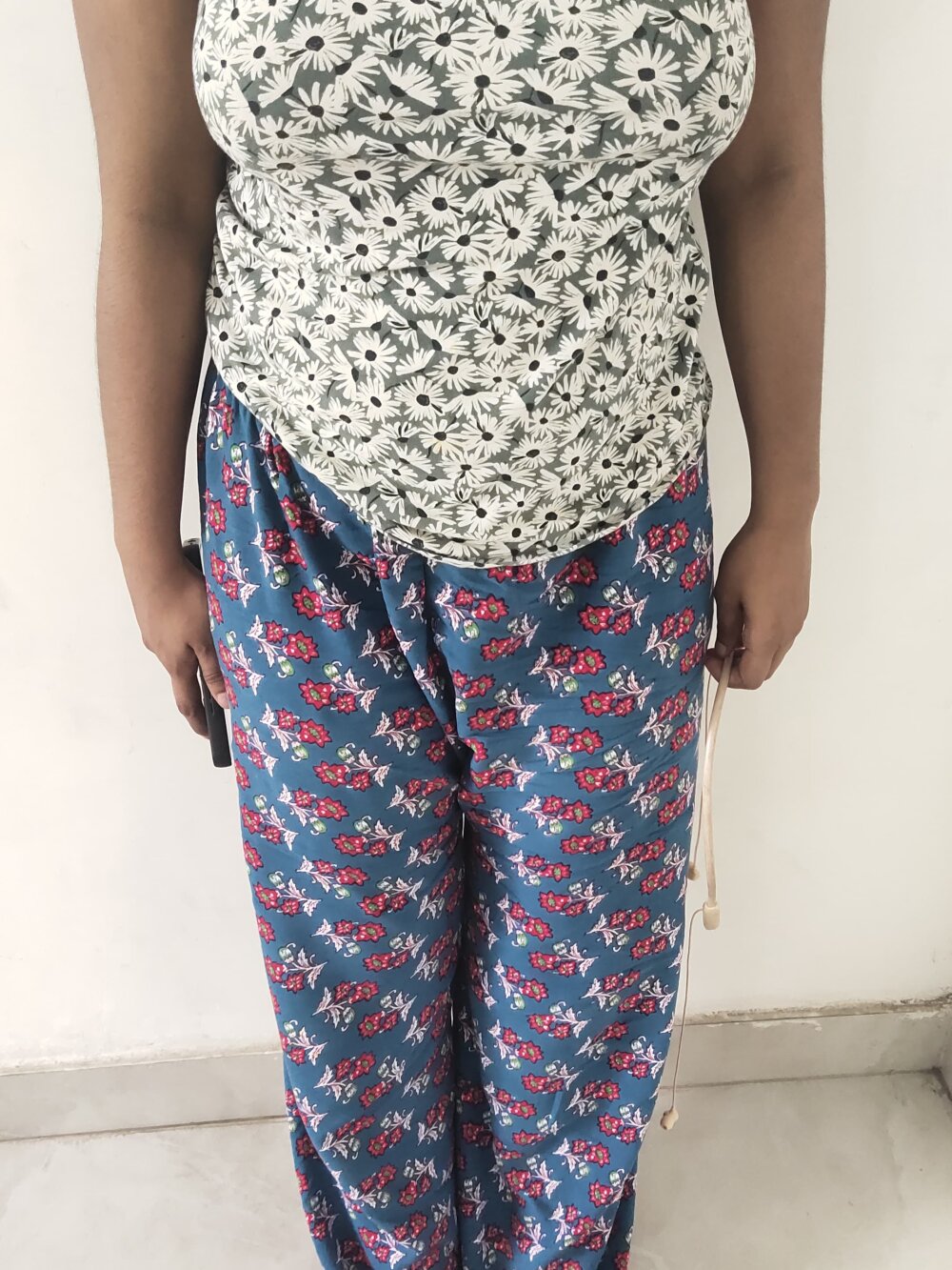 Payal_47 profile