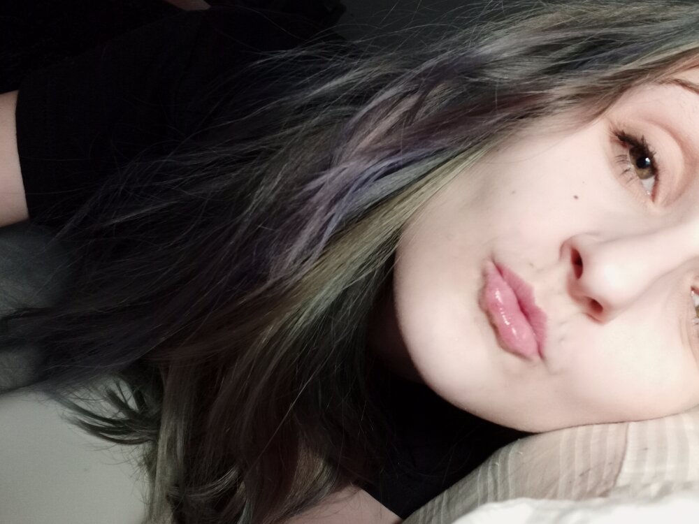 CxxxShorty's Offline XXX Chat