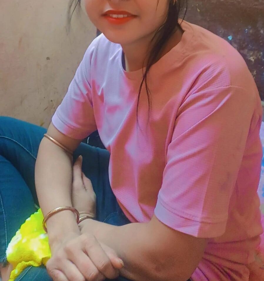 Angel_doli