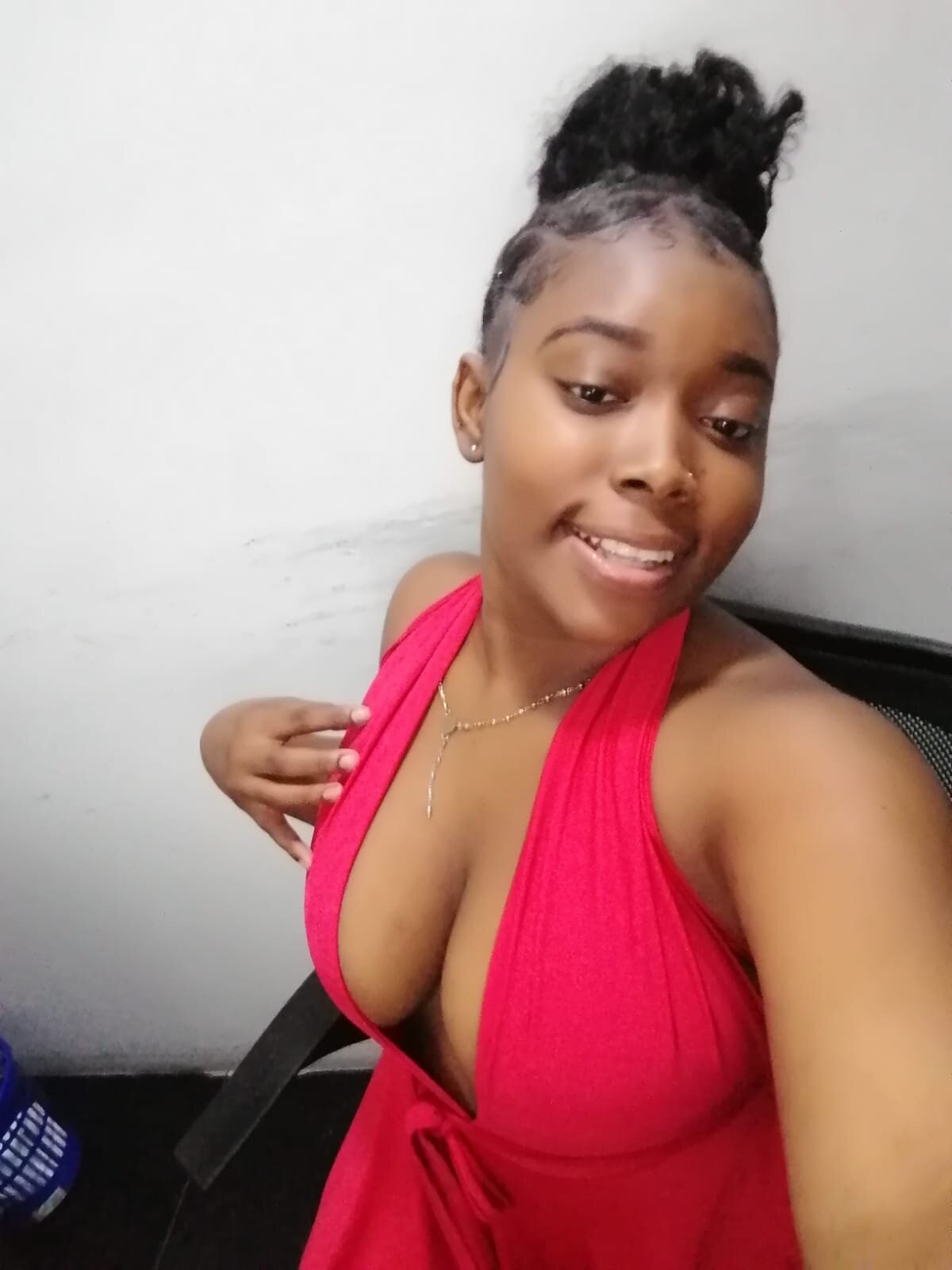 athenea_mils