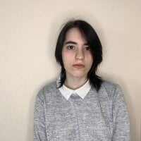 ApolKim's Offline Chat Room
