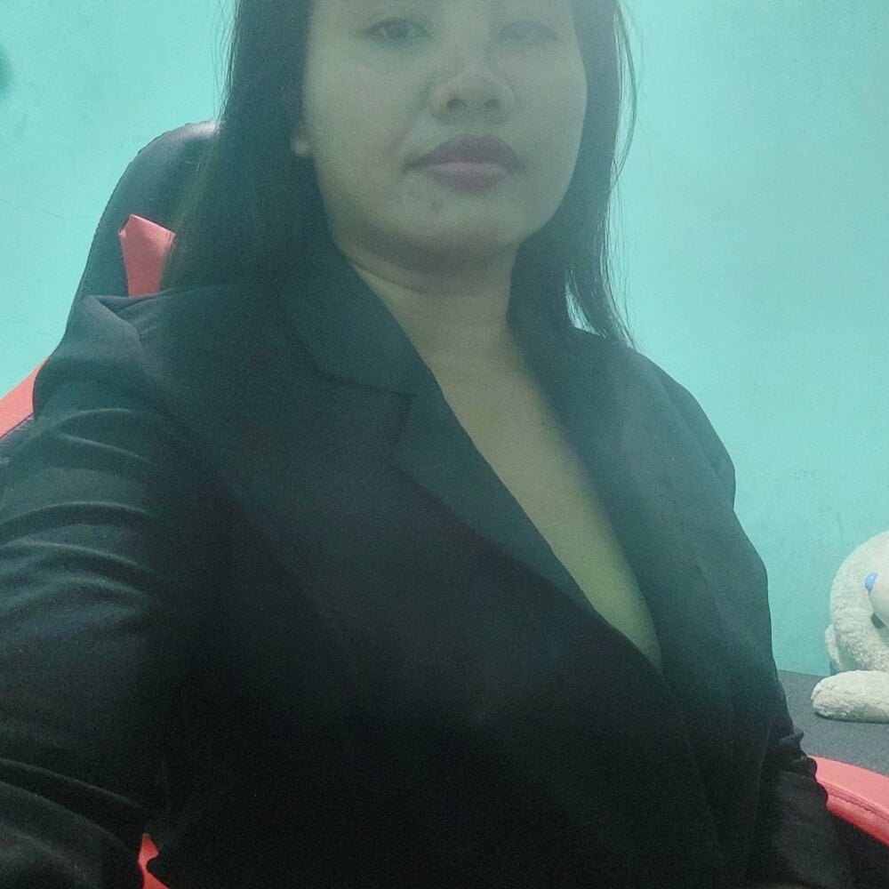 Miss_Dawn