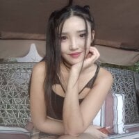 ห้องแชทออฟไลน์ของ china_loo