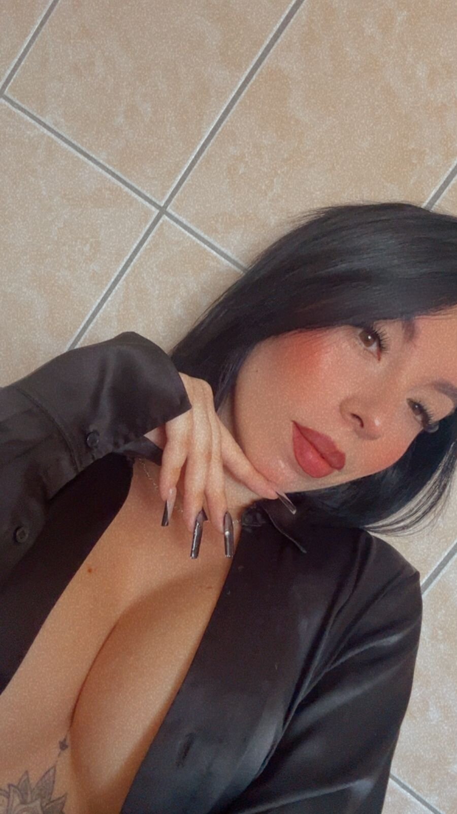 soyalice99
