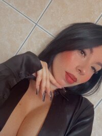soyalice99's Offline XXX Chat