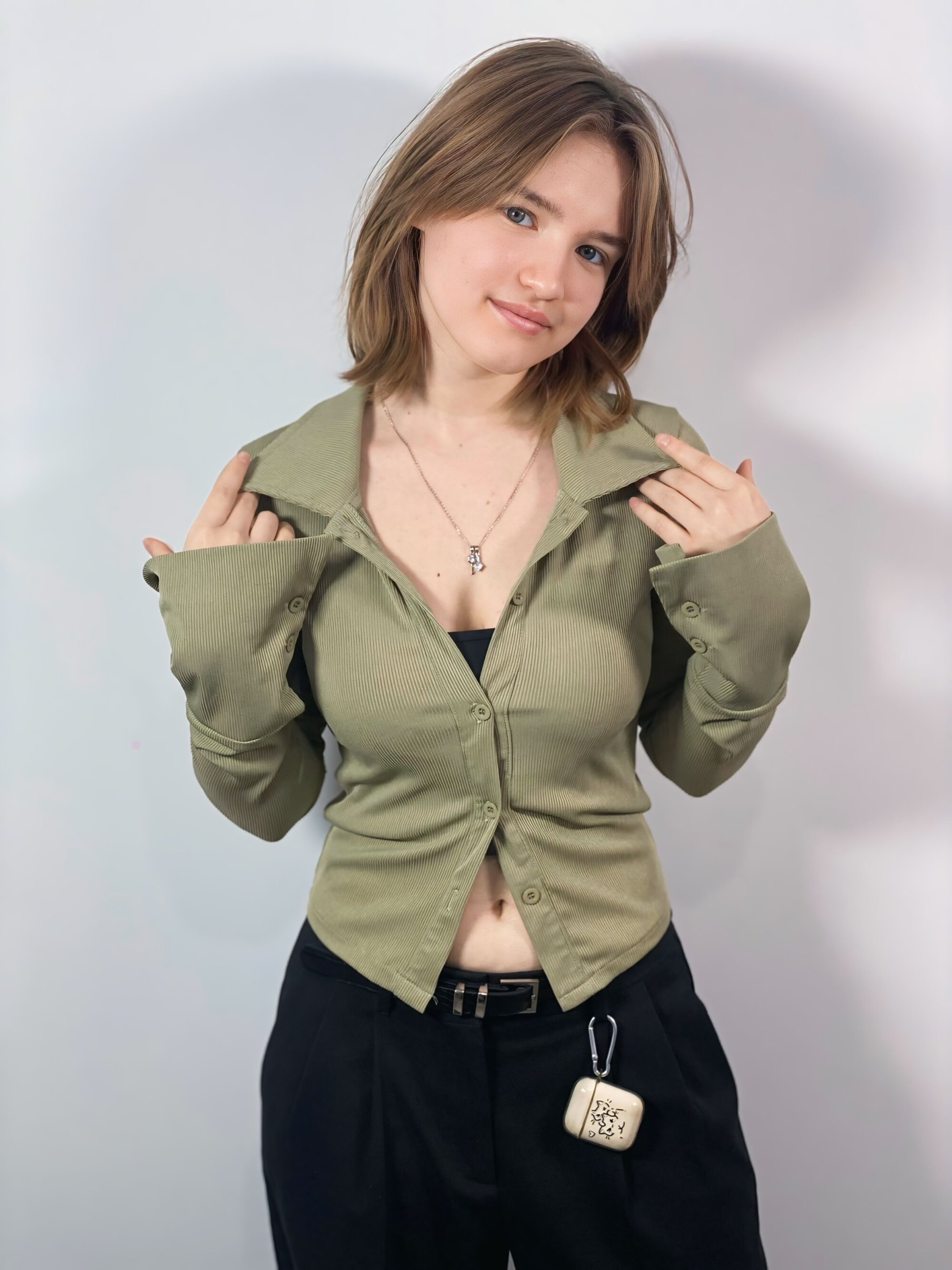 BeaBila