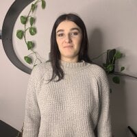 JamesGreens' Offline Chat Room