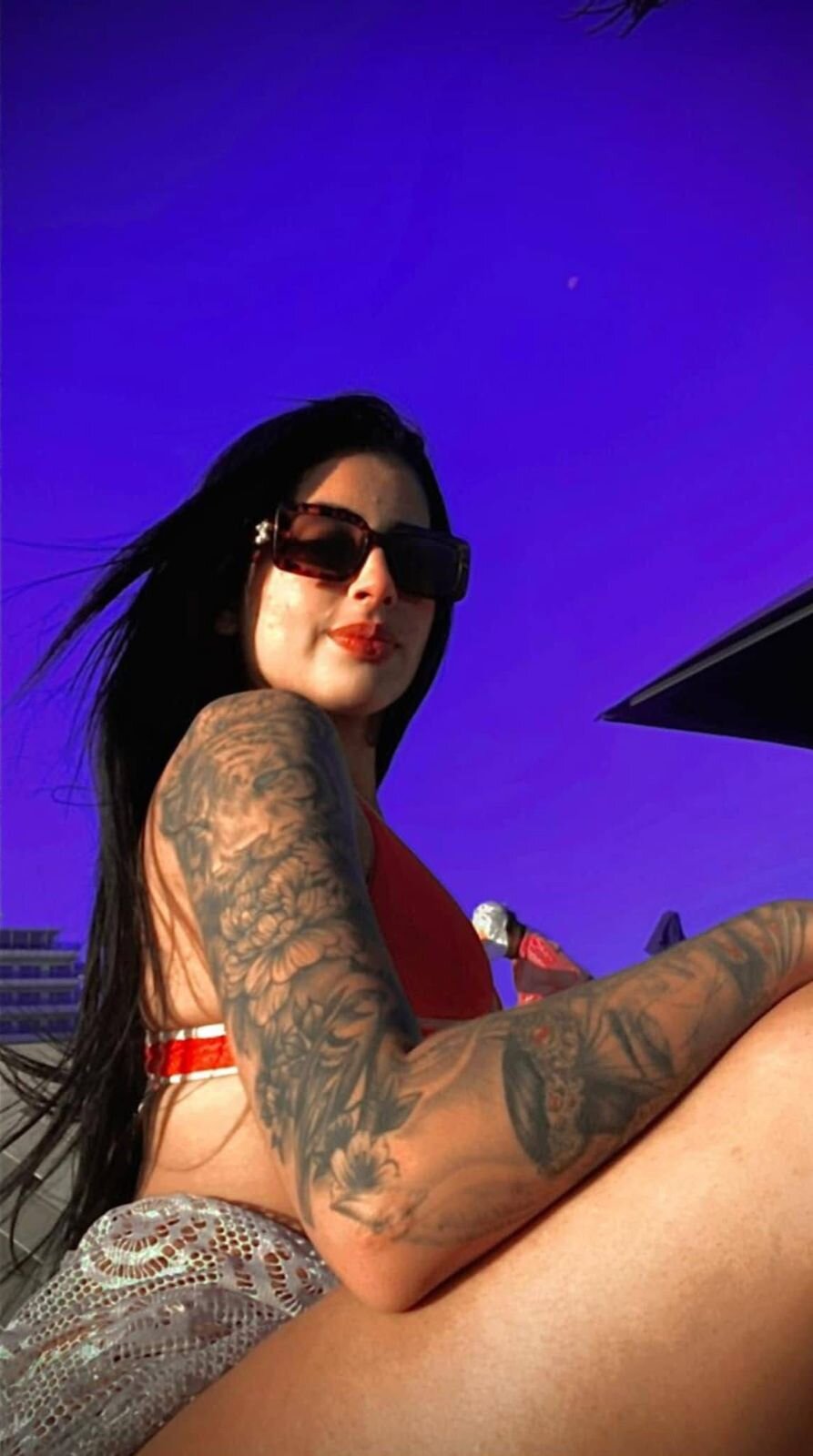 luna_carteer
