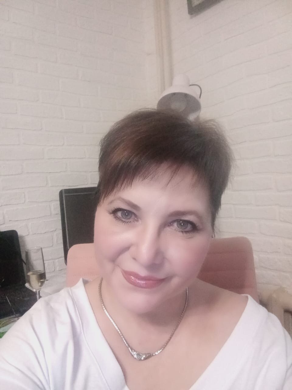 Kira_Kennet