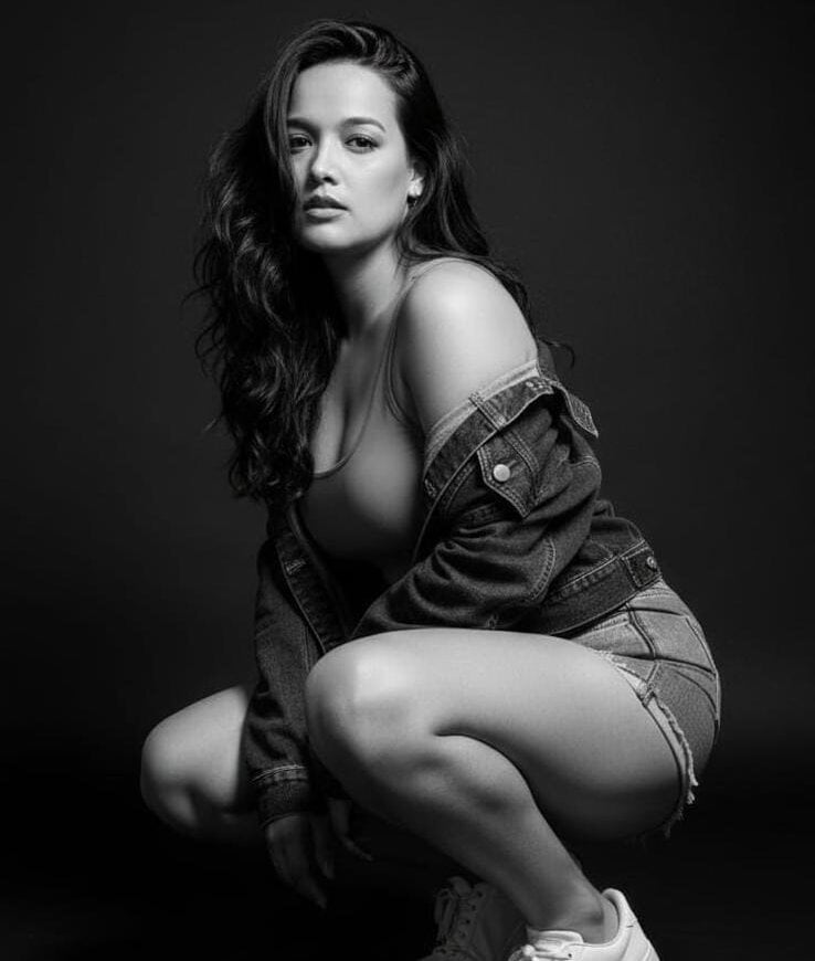 loryn-lu webcam livesex profile in taomaogokheipo cams