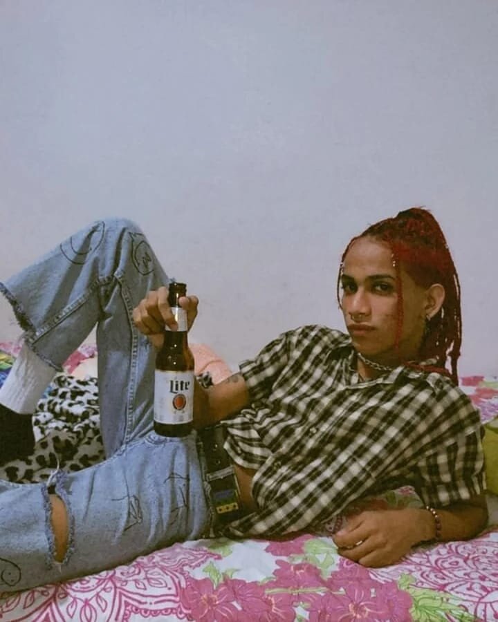 Zion_Lee