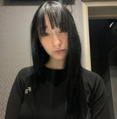 LitheDiva Female Footfetishteens Free Webcam Strip