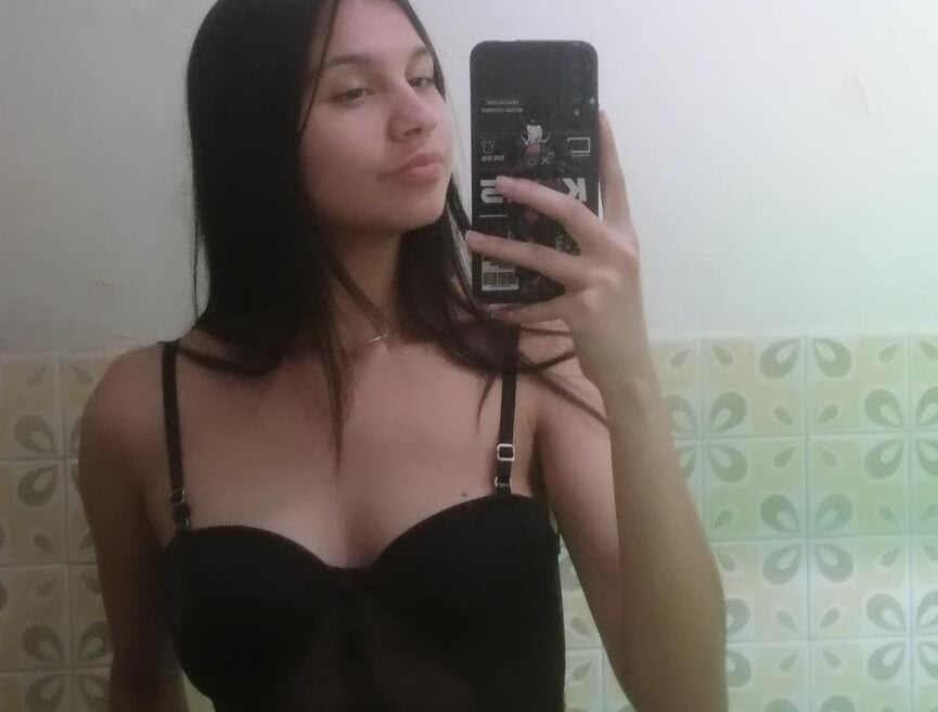 Emmiicute profile
