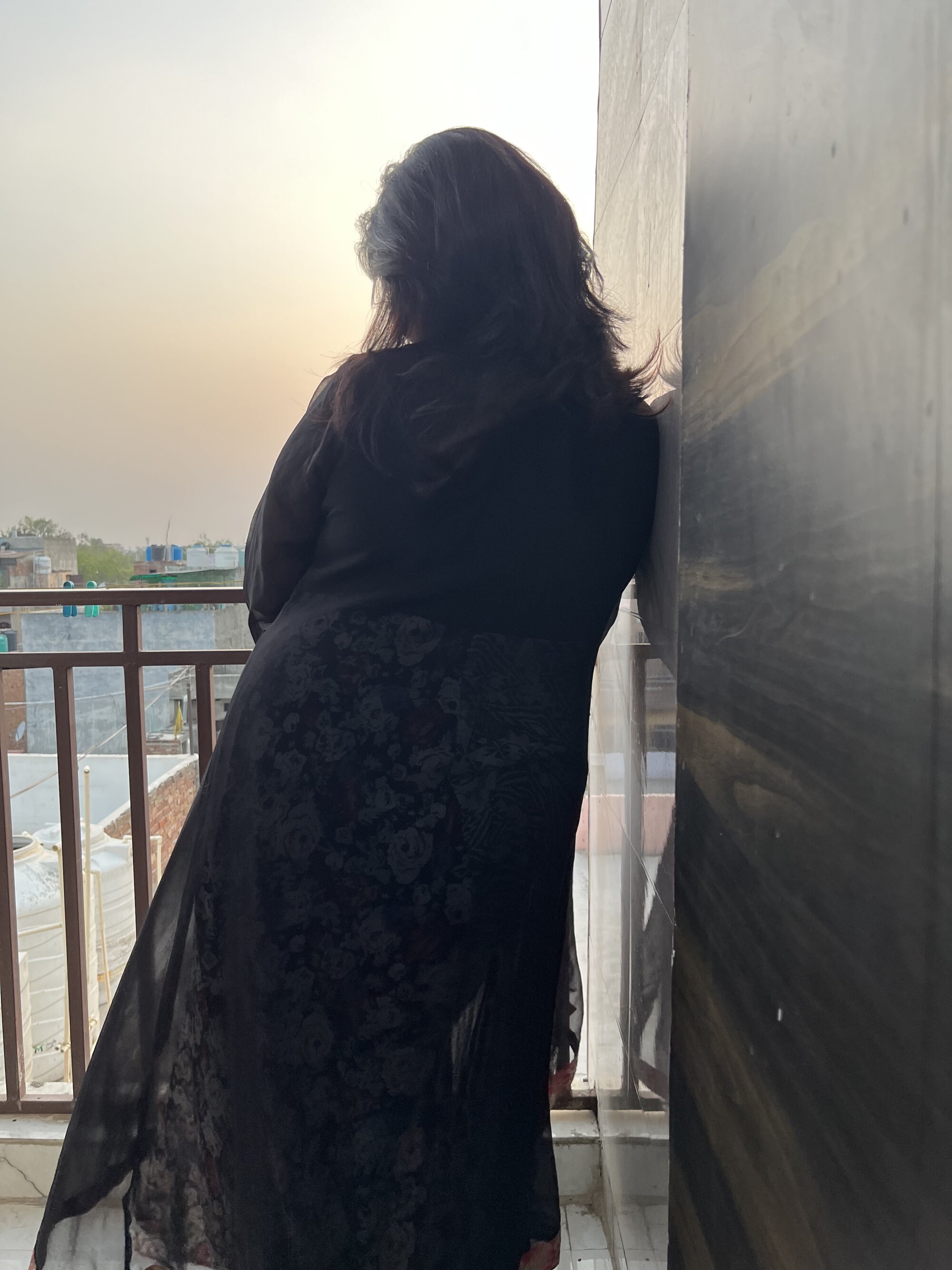 Naughty-Jiya
