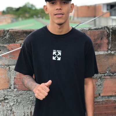 TONYROSEXXX