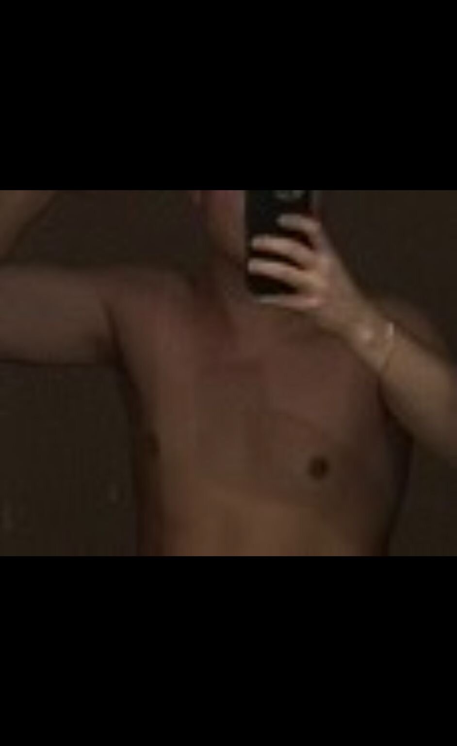 BigBoaaa_______ offline XXX-chat