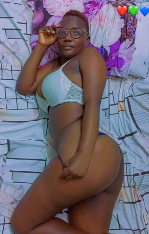 Hot_Tamarah profile