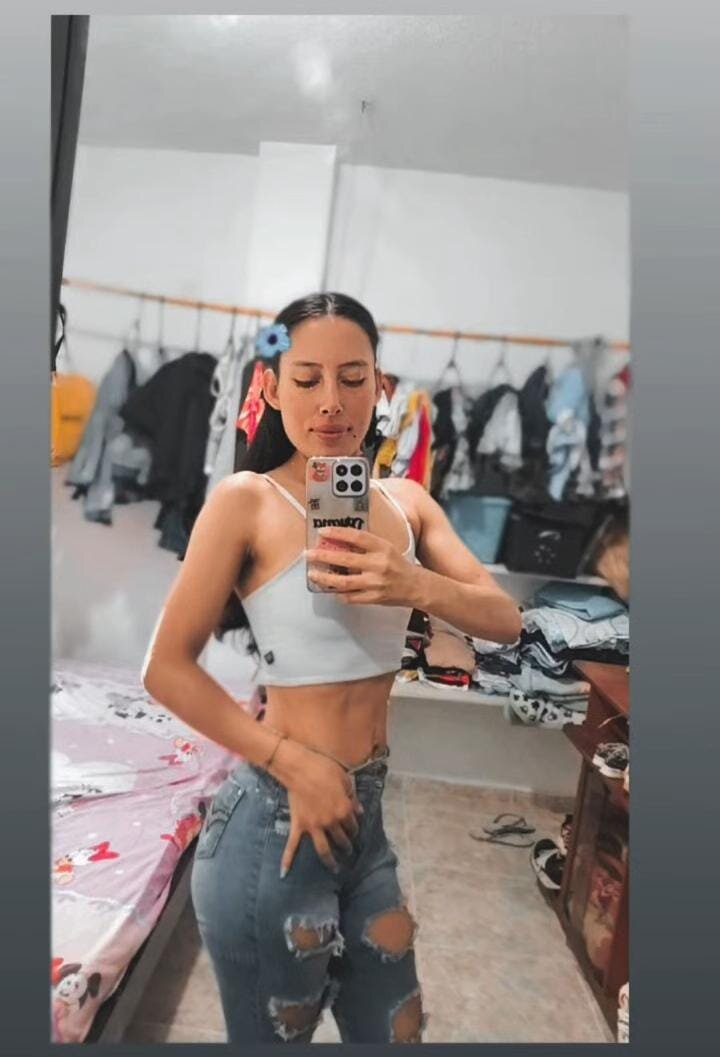 betza_st